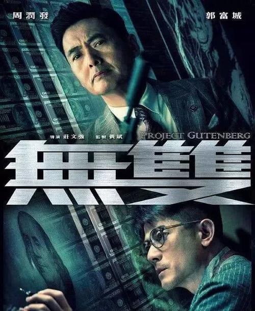 做假马耳他签证